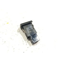 Recambio de interruptor para audi a6 c5 (4b2, 4b4) 2.5 tdi referencia OEM IAM 4B0927133B  