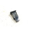 Recambio de interruptor para audi a6 c5 (4b2, 4b4) 2.5 tdi referencia OEM IAM 4B0927133B  