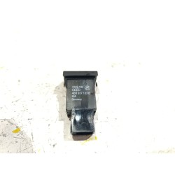 Recambio de interruptor para audi a6 c5 (4b2, 4b4) 2.5 tdi referencia OEM IAM 4B0927133B  