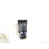 Recambio de interruptor para audi a6 c5 (4b2, 4b4) 2.5 tdi referencia OEM IAM 4B0927133B  
