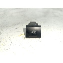 Recambio de interruptor para audi a6 c5 (4b2, 4b4) 2.5 tdi referencia OEM IAM 4B0927133B  