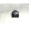 Recambio de interruptor para audi a6 c5 (4b2, 4b4) 2.5 tdi referencia OEM IAM 4B0927133B  