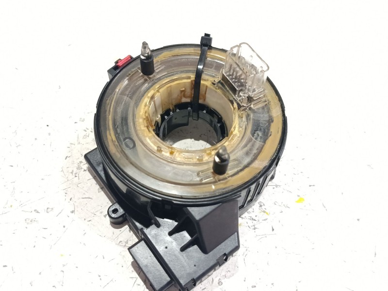 Recambio de anillo airbag para volkswagen passat b6 (3c2) 2.0 tdi referencia OEM IAM 684960  