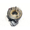 Recambio de anillo airbag para volkswagen passat b6 (3c2) 2.0 tdi referencia OEM IAM 684960  