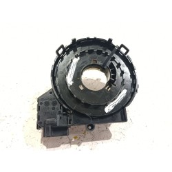 Recambio de anillo airbag para volkswagen passat b6 (3c2) 2.0 tdi referencia OEM IAM 684960  