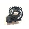 Recambio de anillo airbag para volkswagen passat b6 (3c2) 2.0 tdi referencia OEM IAM 684960  