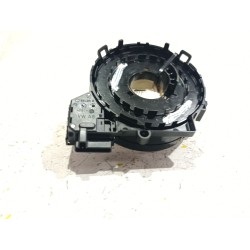 Recambio de anillo airbag para volkswagen passat b6 (3c2) 2.0 tdi referencia OEM IAM 684960  