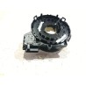 Recambio de anillo airbag para volkswagen passat b6 (3c2) 2.0 tdi referencia OEM IAM 684960  