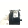 Recambio de anillo airbag para volkswagen passat b6 (3c2) 2.0 tdi referencia OEM IAM 684960  
