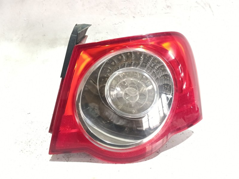 Recambio de piloto trasero derecho para volkswagen passat b6 (3c2) 2.0 tdi referencia OEM IAM ZSB3C5945096C  
