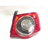 Recambio de piloto trasero derecho para volkswagen passat b6 (3c2) 2.0 tdi referencia OEM IAM ZSB3C5945096C  