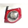 Recambio de piloto trasero derecho para volkswagen passat b6 (3c2) 2.0 tdi referencia OEM IAM ZSB3C5945096C  