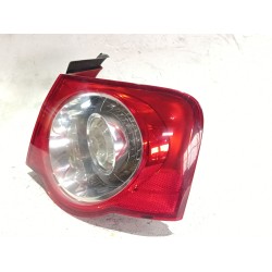 Recambio de piloto trasero derecho para volkswagen passat b6 (3c2) 2.0 tdi referencia OEM IAM ZSB3C5945096C  