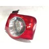 Recambio de piloto trasero derecho para volkswagen passat b6 (3c2) 2.0 tdi referencia OEM IAM ZSB3C5945096C  