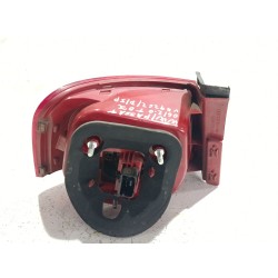 Recambio de piloto trasero derecho para volkswagen passat b6 (3c2) 2.0 tdi referencia OEM IAM ZSB3C5945096C  