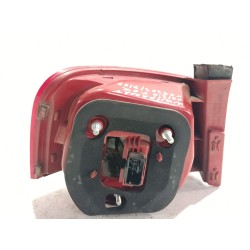 Recambio de piloto trasero derecho para volkswagen passat b6 (3c2) 2.0 tdi referencia OEM IAM ZSB3C5945096C  
