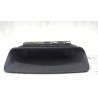 Recambio de pantalla multifuncion para peugeot 308 i (4a_, 4c_) 2.0 hdi referencia OEM IAM 9664644280  