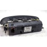 Recambio de pantalla multifuncion para peugeot 308 i (4a_, 4c_) 2.0 hdi referencia OEM IAM 9664644280  