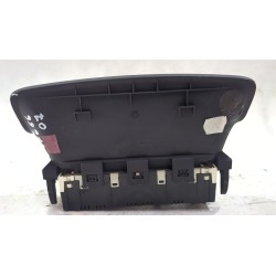 Recambio de pantalla multifuncion para peugeot 308 i (4a_, 4c_) 2.0 hdi referencia OEM IAM 9664644280  