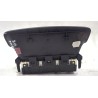 Recambio de pantalla multifuncion para peugeot 308 i (4a_, 4c_) 2.0 hdi referencia OEM IAM 9664644280  