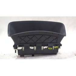 Recambio de pantalla multifuncion para peugeot 308 i (4a_, 4c_) 2.0 hdi referencia OEM IAM 9664644280  