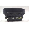 Recambio de pantalla multifuncion para peugeot 308 i (4a_, 4c_) 2.0 hdi referencia OEM IAM 9664644280  
