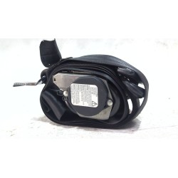 Recambio de cinturon seguridad delantero izquierdo para audi a3 (8p1) 1.6 tdi referencia OEM IAM 8P4857705C  