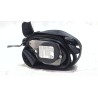 Recambio de cinturon seguridad delantero izquierdo para audi a3 (8p1) 1.6 tdi referencia OEM IAM 8P4857705C  