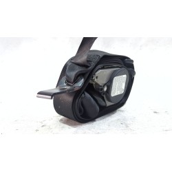 Recambio de cinturon seguridad delantero izquierdo para audi a3 (8p1) 1.6 tdi referencia OEM IAM 8P4857705C  