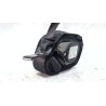Recambio de cinturon seguridad delantero izquierdo para audi a3 (8p1) 1.6 tdi referencia OEM IAM 8P4857705C  