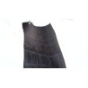 Recambio de cinturon seguridad delantero izquierdo para audi a3 (8p1) 1.6 tdi referencia OEM IAM 8P4857705C  