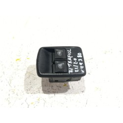 MANDO ELEVALUNAS DELANTERO IZQUIERDO 809612292B 