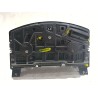 Recambio de cuadro completo para opel astra h (a04) 1.7 cdti (l48) referencia OEM IAM 13216676  