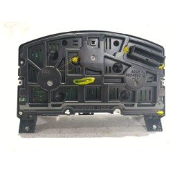 Recambio de cuadro completo para opel astra h (a04) 1.7 cdti (l48) referencia OEM IAM 13216676  