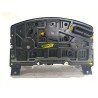 Recambio de cuadro completo para opel astra h (a04) 1.7 cdti (l48) referencia OEM IAM 13216676  