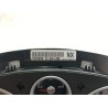 Recambio de cuadro completo para opel astra h (a04) 1.7 cdti (l48) referencia OEM IAM 13216676  