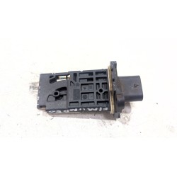 Recambio de caudalimetro para ford mondeo v hatchback (ce) 2.0 tdci 4x4 referencia OEM IAM A2C86319400  