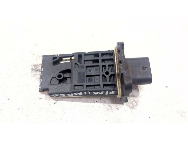 Recambio de caudalimetro para ford mondeo v hatchback (ce) 2.0 tdci 4x4 referencia OEM IAM A2C86319400  