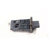 Recambio de caudalimetro para ford mondeo v hatchback (ce) 2.0 tdci 4x4 referencia OEM IAM A2C86319400  