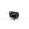 Recambio de caudalimetro para ford mondeo v hatchback (ce) 2.0 tdci 4x4 referencia OEM IAM A2C86319400  