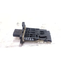 Recambio de caudalimetro para ford mondeo v hatchback (ce) 2.0 tdci 4x4 referencia OEM IAM A2C86319400  