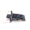 Recambio de caudalimetro para ford mondeo v hatchback (ce) 2.0 tdci 4x4 referencia OEM IAM A2C86319400  
