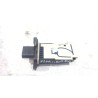 Recambio de caudalimetro para ford mondeo v hatchback (ce) 2.0 tdci 4x4 referencia OEM IAM A2C86319400  