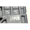Recambio de caudalimetro para ford mondeo v hatchback (ce) 2.0 tdci 4x4 referencia OEM IAM A2C86319400  