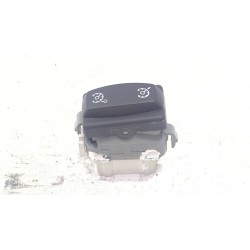 Recambio de interruptor para renault espace iv (jk0)(2002) 2.0 turbo (jk0b, jk0n) referencia OEM IAM 2808202  