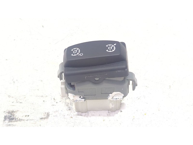 Recambio de interruptor para renault espace iv (jk0)(2002) 2.0 turbo (jk0b, jk0n) referencia OEM IAM 2808202  