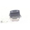Recambio de interruptor para renault espace iv (jk0)(2002) 2.0 turbo (jk0b, jk0n) referencia OEM IAM 2808202  
