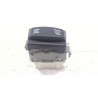 Recambio de interruptor para renault espace iv (jk0)(2002) 2.0 turbo (jk0b, jk0n) referencia OEM IAM 2808202  