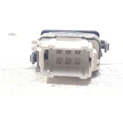 Recambio de interruptor para renault espace iv (jk0)(2002) 2.0 turbo (jk0b, jk0n) referencia OEM IAM 2808202  