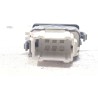 Recambio de interruptor para renault espace iv (jk0)(2002) 2.0 turbo (jk0b, jk0n) referencia OEM IAM 2808202  